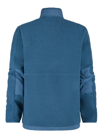 Harte - Fleecevest heren - Human Nature