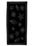 Hawaii - Strandhanddoek
