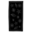 Hawaii - Strandhanddoek