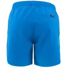 O'Neill - Cali Zwemshort - Heren