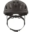 Urban-i 3.0 Ace - Fietshelm - Abus