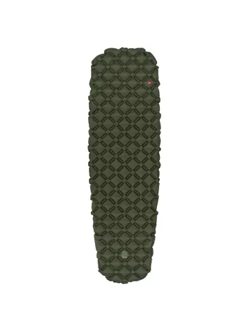 Opblaasbare mat NAP-PAK Primaloft