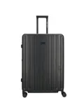 Portland - Grote koffer - 73cm - 103L