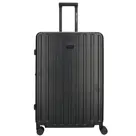 Portland - Grote koffer - 73cm - 103L