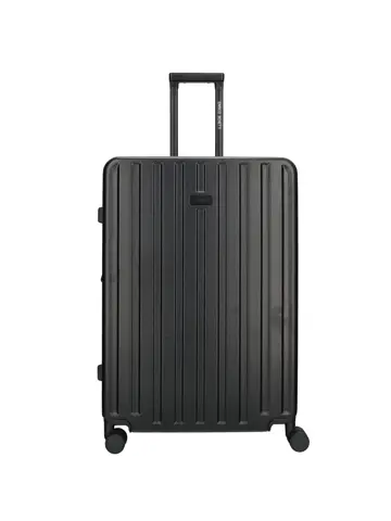 Portland - Grote koffer - 73cm - 103L