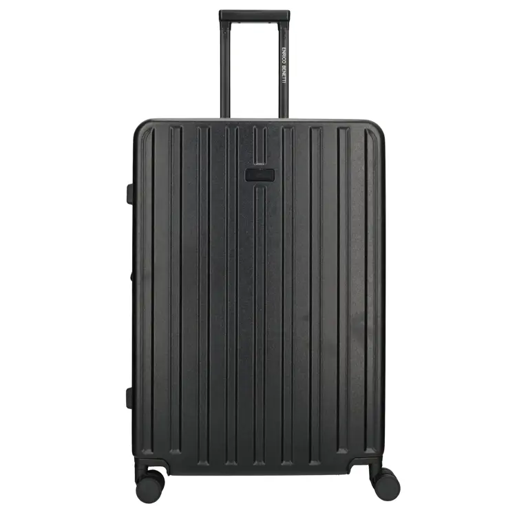 Portland - Grote koffer - 73cm - 103L