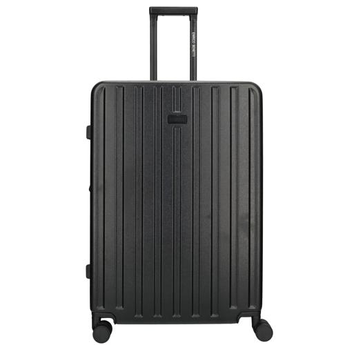 Portland - Grote koffer - 73cm - 103L