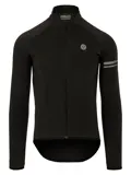 Essential - Fietsshirt heren