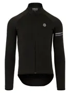 Essential - Fietsshirt heren