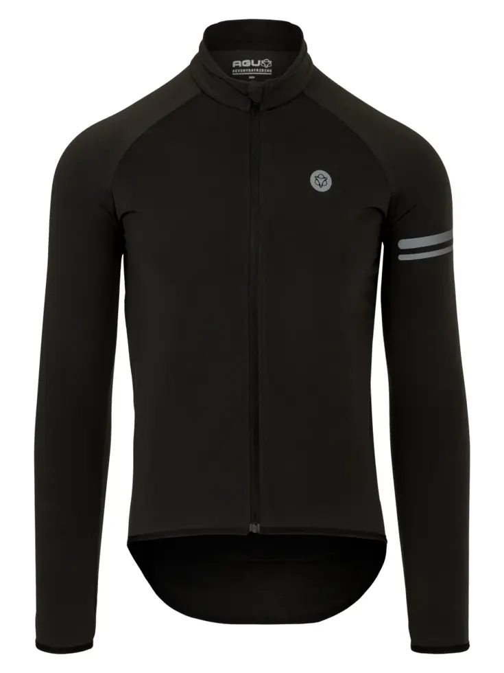 Essential - Fietsshirt heren