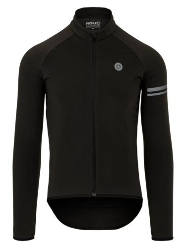 Essential - Fietsshirt heren