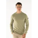 Heren Will Knitted Pullover Presly & Sun
