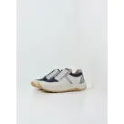 Comrie - vrijetijdsschoen dames