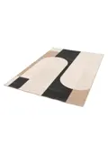 Art deco buitenkleed 160x230