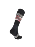 North Rim Crew Wandelsokken Heren Sockwell