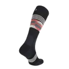 North Rim Crew Wandelsokken Heren Sockwell