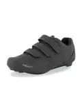 Fietsschoenen R-100