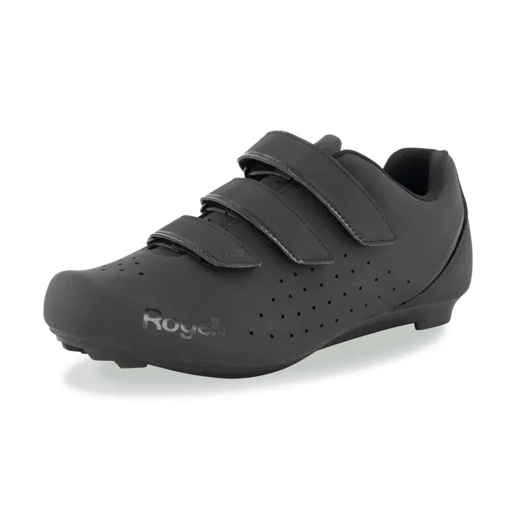Fietsschoenen R-100