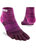 Women's Trail Midweight Mini-Crew - 35/40