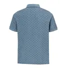 Gies - Poloshirt Heren