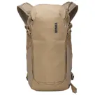 Thule AllTrail hydration backpack 16l Taupe