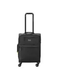 Maubert 2.0 koffer / 40 L
