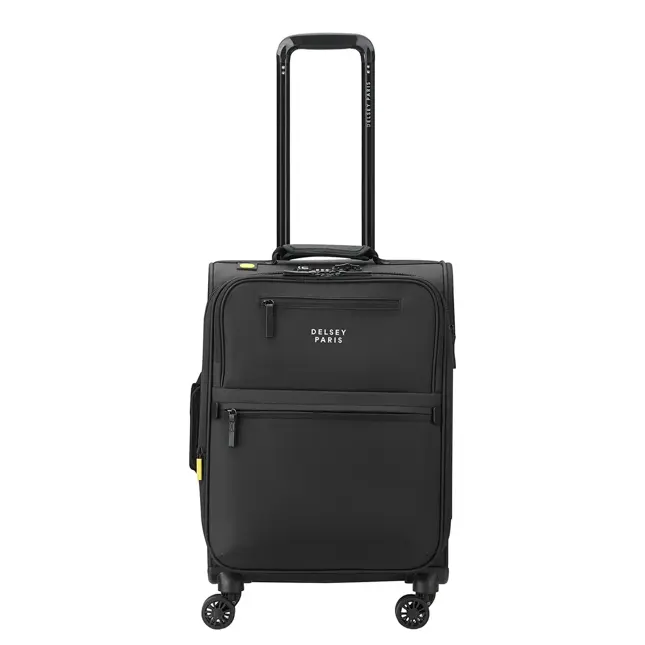 Maubert 2.0 koffer / 40 L