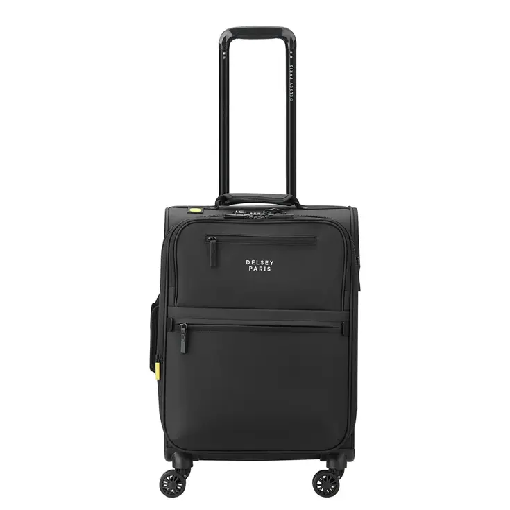 Maubert 2.0 koffer / 40 L