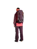 Peak Light 30 S dark-pacific |30 L