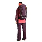 Ortovox Peak Light 30 S dark-pacific |30 L