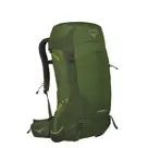 Osprey Stratos 36 seaweed/matcha green