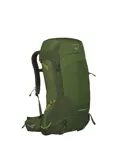 Osprey Stratos 36 seaweed/matcha green