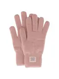 Dames - Thermo - Handschoenen