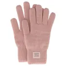 Heatkeeper - Dames - Thermo - Handschoenen