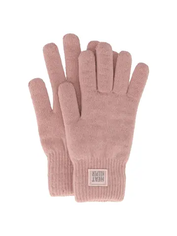 Heatkeeper - Dames - Thermo - Handschoenen