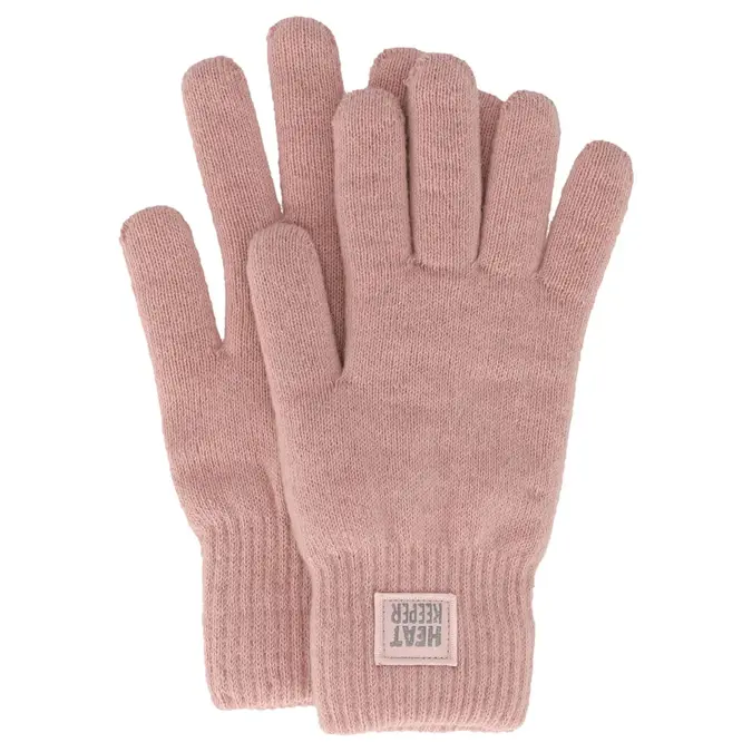 Heatkeeper - Dames - Thermo - Handschoenen