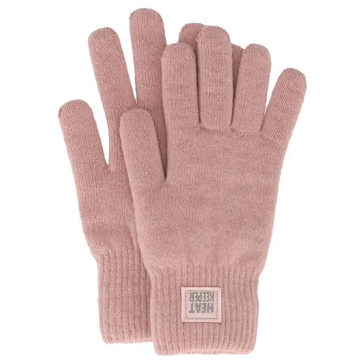 Dames - Thermo - Handschoenen