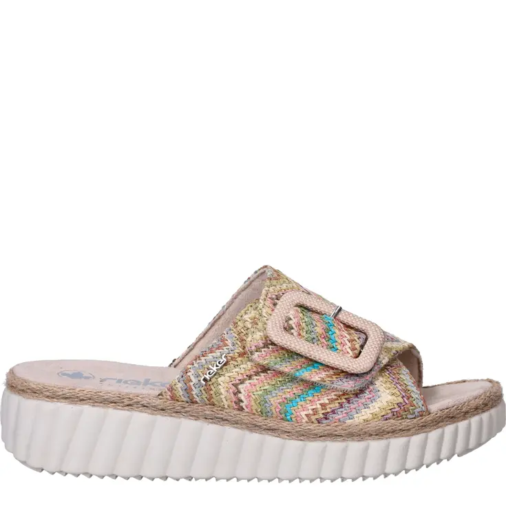 Slippers Dames