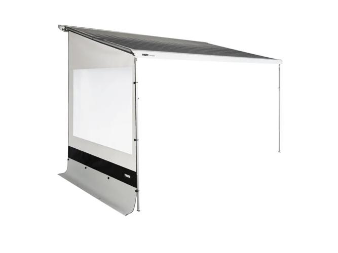 rain blocker zijwand G2 med.2,25-2,44m