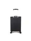 D-Upright - Handbagage - 55cm - 34L