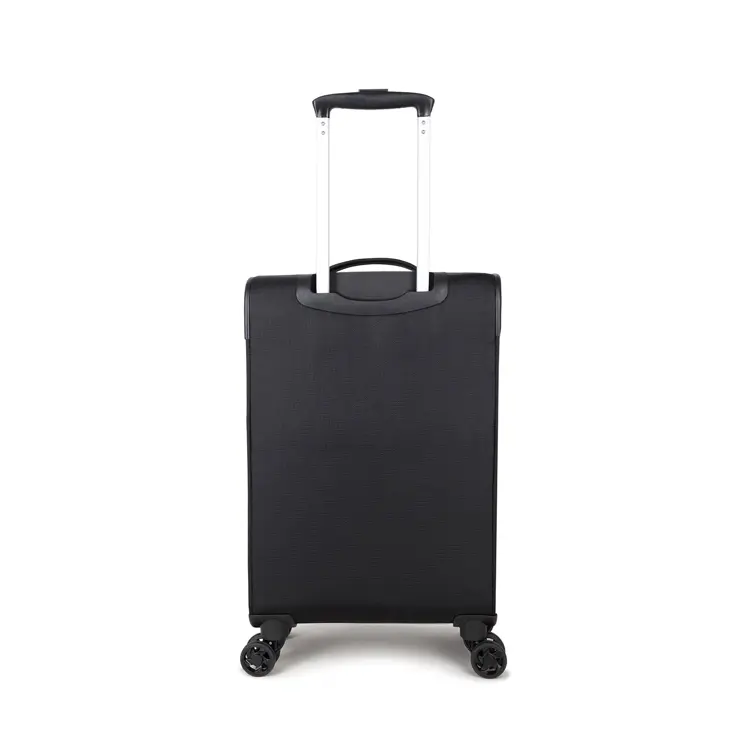 D-Upright - Handbagage - 55cm - 34L