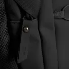 Daniel Ray - Laredo - Waterdichte rugzak