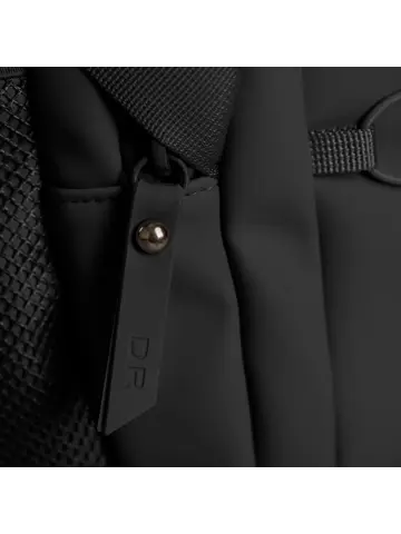 Daniel Ray - Laredo - Waterdichte rugzak