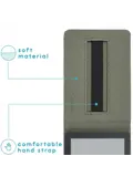 Flipcase - Kobo Clara Colour / BW