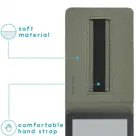 imoshion Flipcase - Kobo Clara Colour / BW