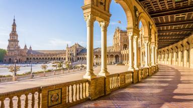 spanje_andalusie_sevilla_plaza-espana_shutterstock_363034142