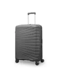 The Vibe koffer / 72 L