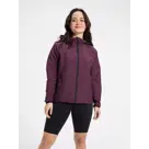 Evully - Windbreaker dames - Human Nature