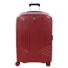 Roncato Ypsilon koffer / 120 L