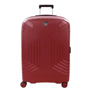 Roncato Ypsilon koffer / 120 L